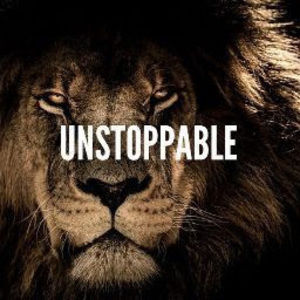 Meet your Posher, Sandeep